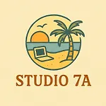 アパート 7a Cozy Oasis *