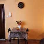 7a Cozy Oasis Warna