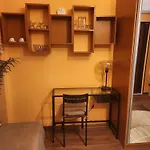 7a Cozy Oasis ヴァルナ