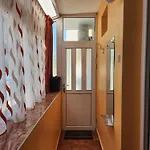 7a Cozy Oasis * ヴァルナ