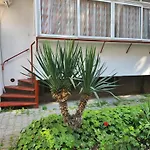 7a Cozy Oasis Lägenhet Varna