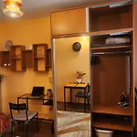 7a Cozy Oasis Lägenhet Varna