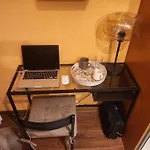 Lägenhet 7a Cozy Oasis Varna