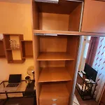 7a Cozy Oasis Lägenhet Varna