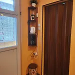 7a Cozy Oasis Varna