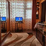 Lägenhet 7a Cozy Oasis Varna
