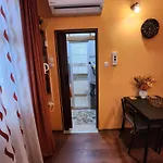 Lägenhet 7a Cozy Oasis *