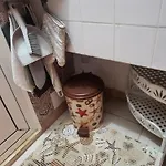7a Cozy Oasis Varna