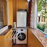7a Cozy Oasis * Varna