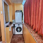 7a Cozy Oasis * Varna