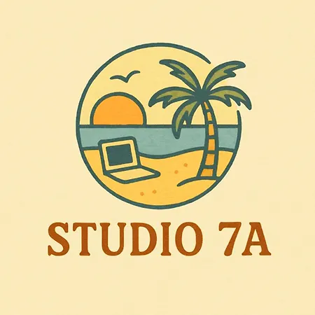 Lejlighed 7a Cozy Oasis *