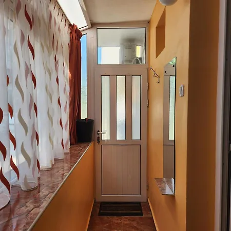 7a Cozy Oasis * Varna