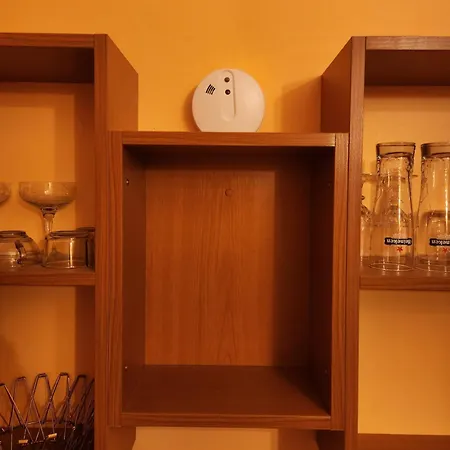 7a Cozy Affordable Oasis شقة